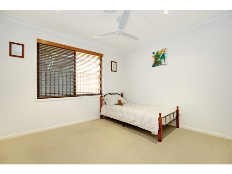 7 Drysdale Close, Thornlands QLD 4164
