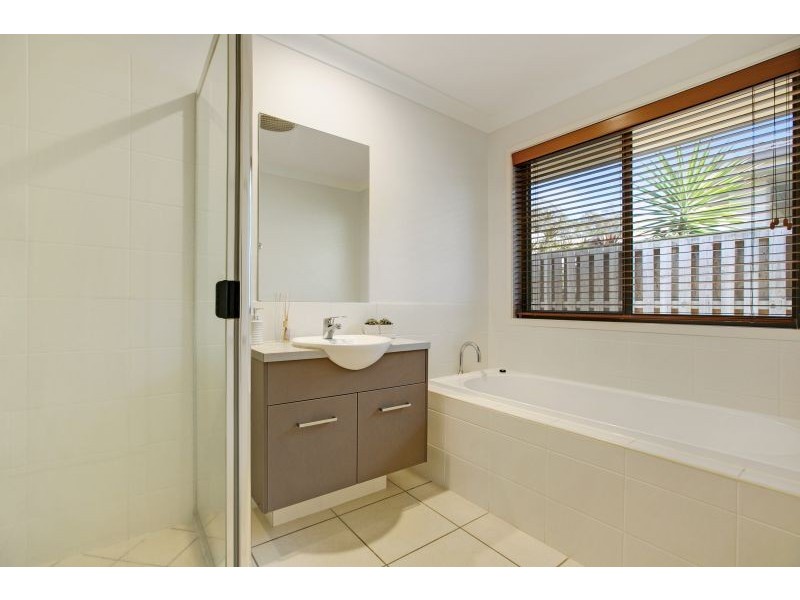 7 Drysdale Close, Thornlands QLD 4164