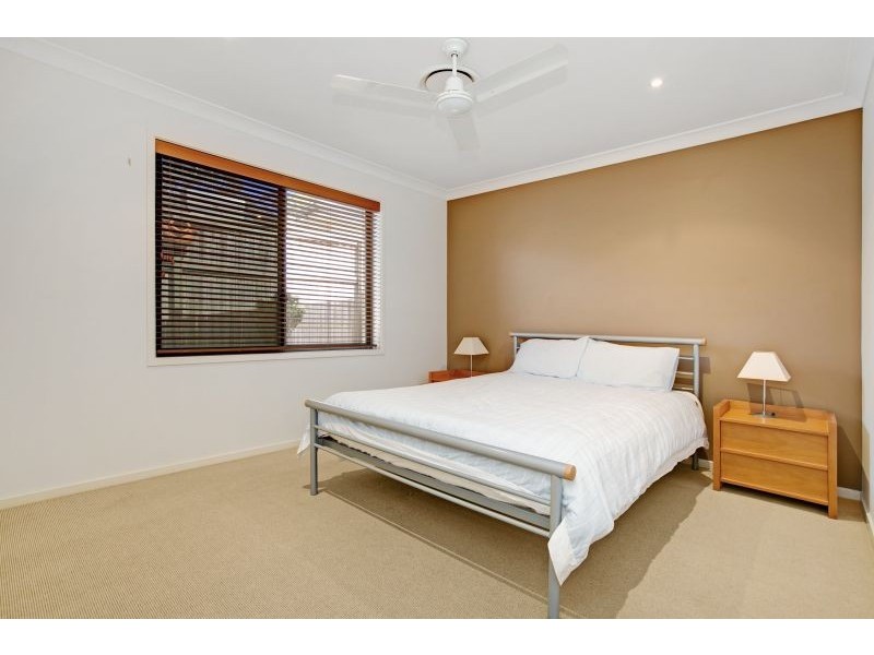 7 Drysdale Close, Thornlands QLD 4164