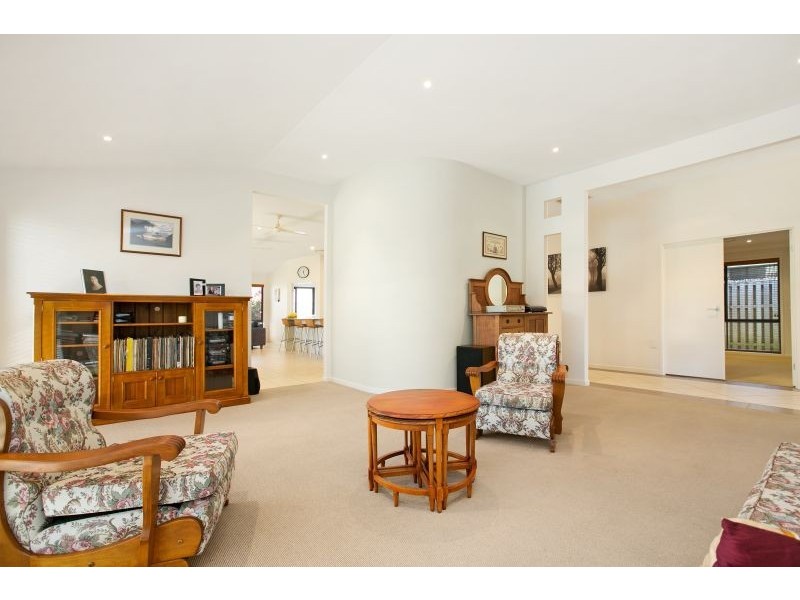 7 Drysdale Close, Thornlands QLD 4164