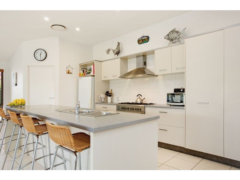 7 Drysdale Close, Thornlands QLD 4164