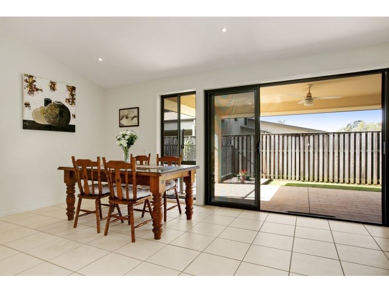 7 Drysdale Close, Thornlands QLD 4164