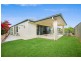 7 Drysdale Close, Thornlands QLD 4164