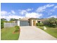 7 Drysdale Close, Thornlands QLD 4164