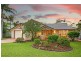 5 Legend Court, Alexandra Hills QLD 4161
