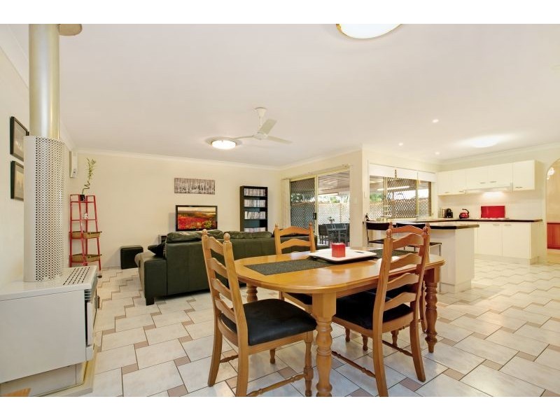 5 Legend Court, Alexandra Hills QLD 4161