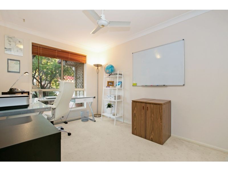 5 Legend Court, Alexandra Hills QLD 4161