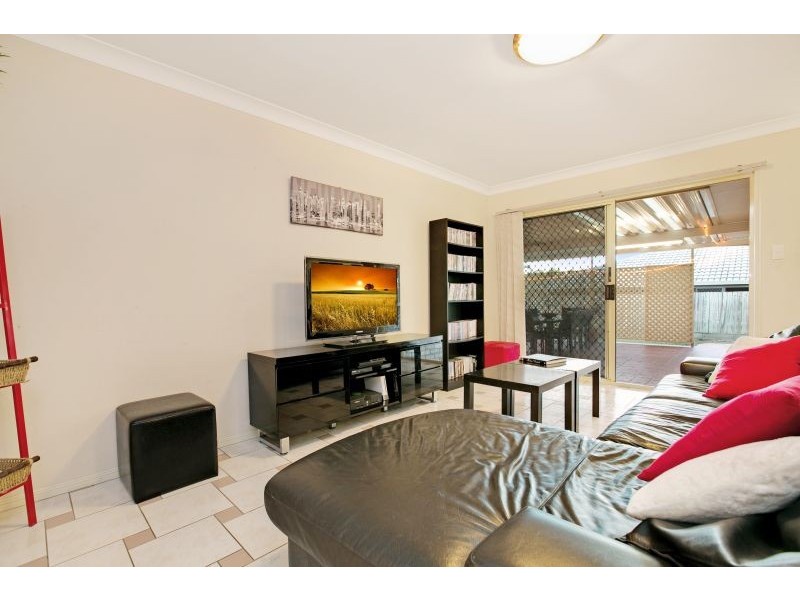 5 Legend Court, Alexandra Hills QLD 4161