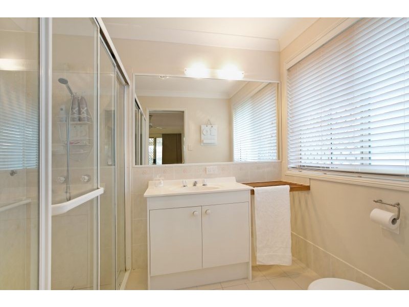 5 Legend Court, Alexandra Hills QLD 4161