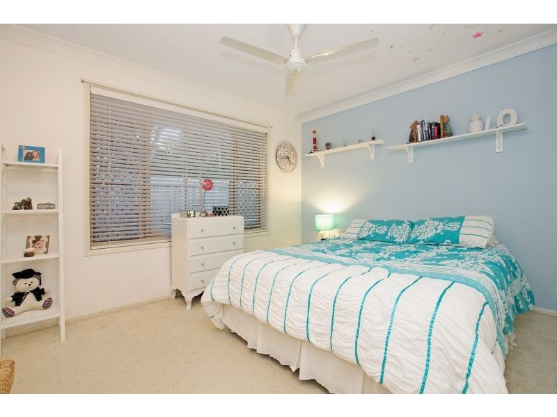 5 Legend Court, Alexandra Hills QLD 4161