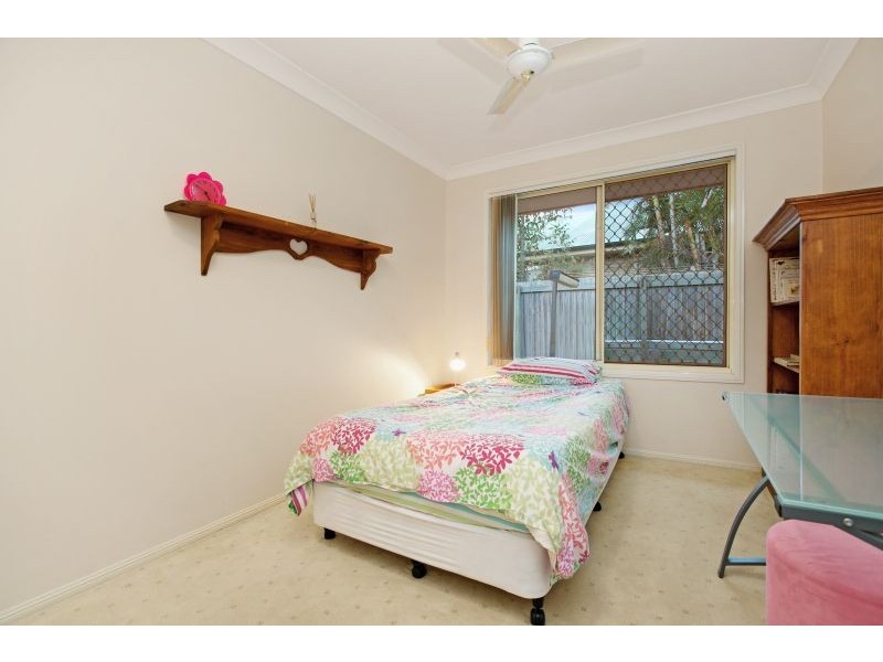 5 Legend Court, Alexandra Hills QLD 4161