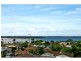 103 Point O’halloran Road, Victoria Point QLD 4165