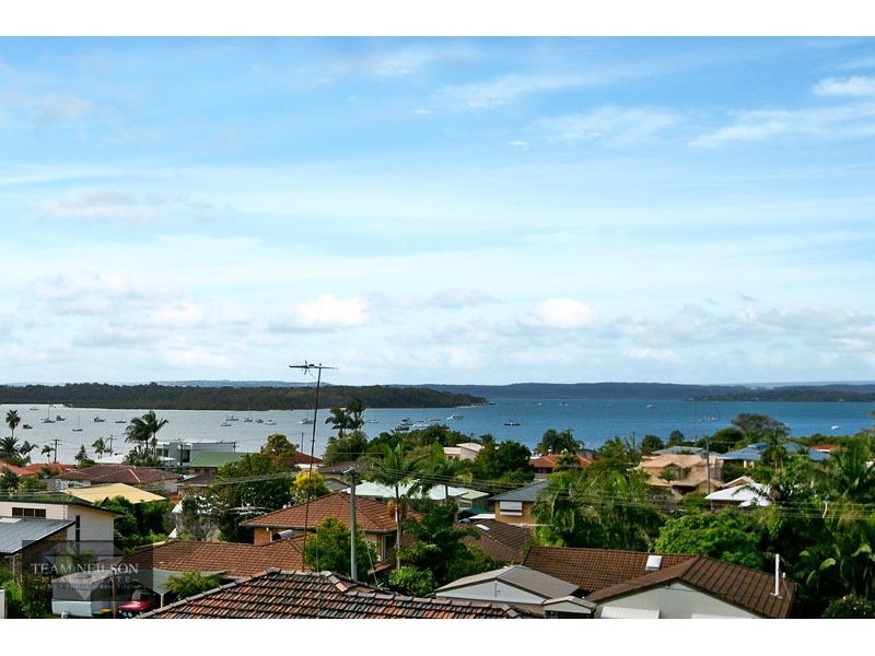 103 Point O’halloran Road, Victoria Point QLD 4165