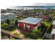 103 Point O’halloran Road, Victoria Point QLD 4165