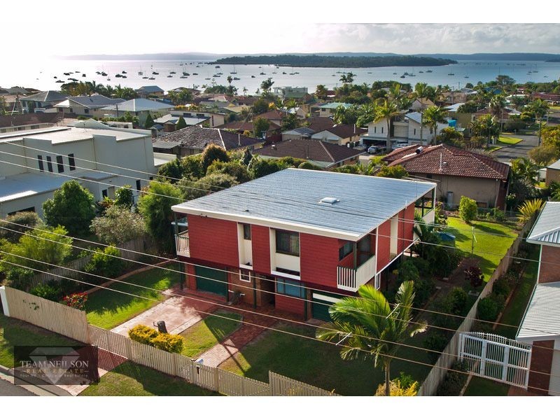 103 Point O’halloran Road, Victoria Point QLD 4165