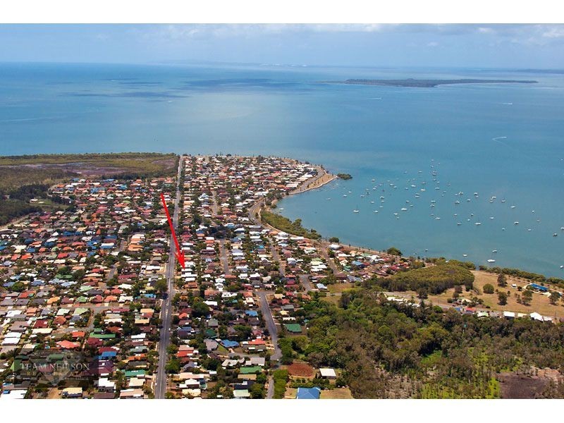 103 Point O’halloran Road, Victoria Point QLD 4165