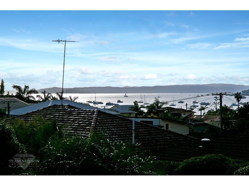 103 Point O’halloran Road, Victoria Point QLD 4165