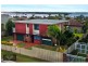 103 Point O’halloran Road, Victoria Point QLD 4165