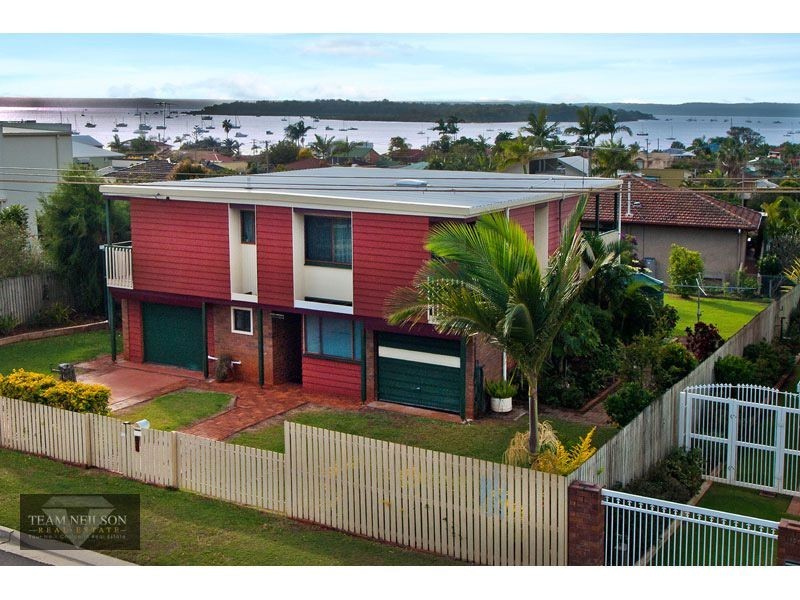 103 Point O’halloran Road, Victoria Point QLD 4165
