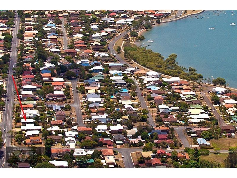 103 Point O’halloran Road, Victoria Point QLD 4165