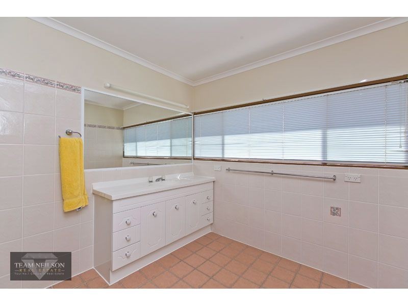 103 Point O’halloran Road, Victoria Point QLD 4165