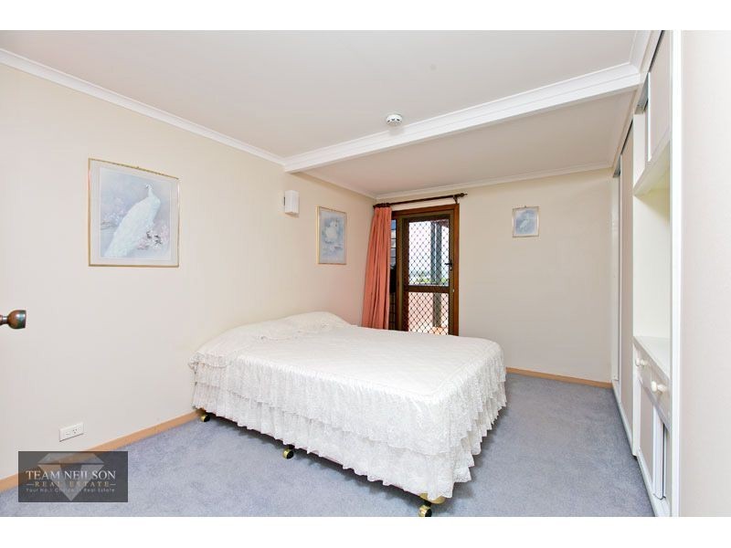 103 Point O’halloran Road, Victoria Point QLD 4165