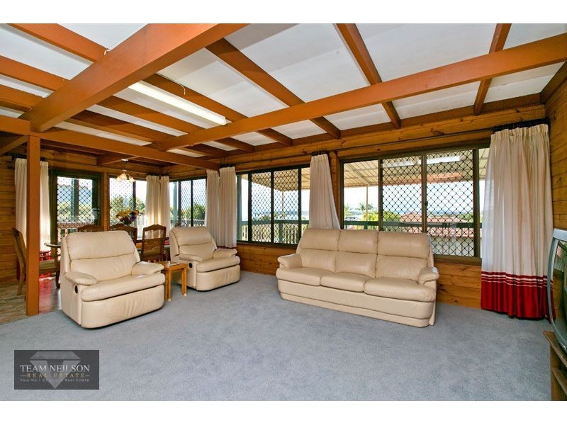 103 Point O’halloran Road, Victoria Point QLD 4165