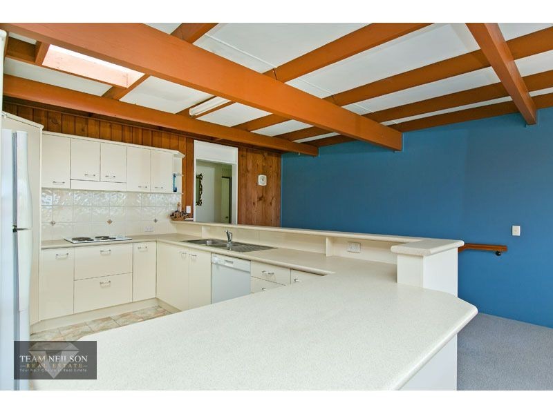 103 Point O’halloran Road, Victoria Point QLD 4165