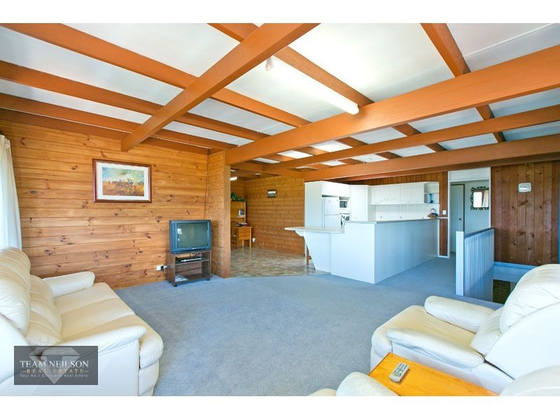 103 Point O’halloran Road, Victoria Point QLD 4165