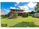 103 Point O’halloran Road, Victoria Point QLD 4165