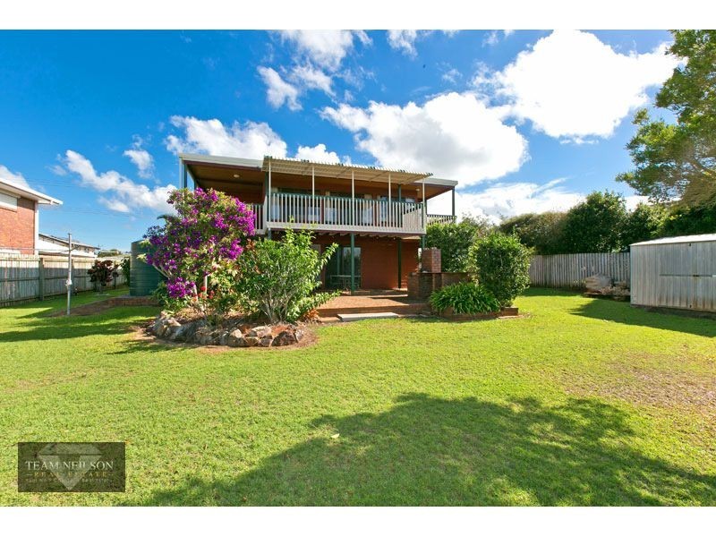 103 Point O’halloran Road, Victoria Point QLD 4165