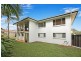 71 Princess Street, Cleveland QLD 4163
