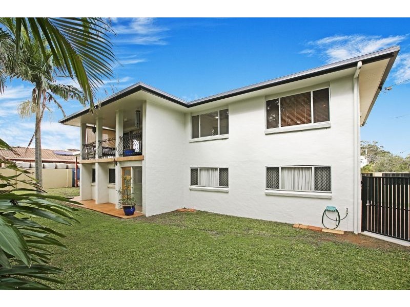 71 Princess Street, Cleveland QLD 4163