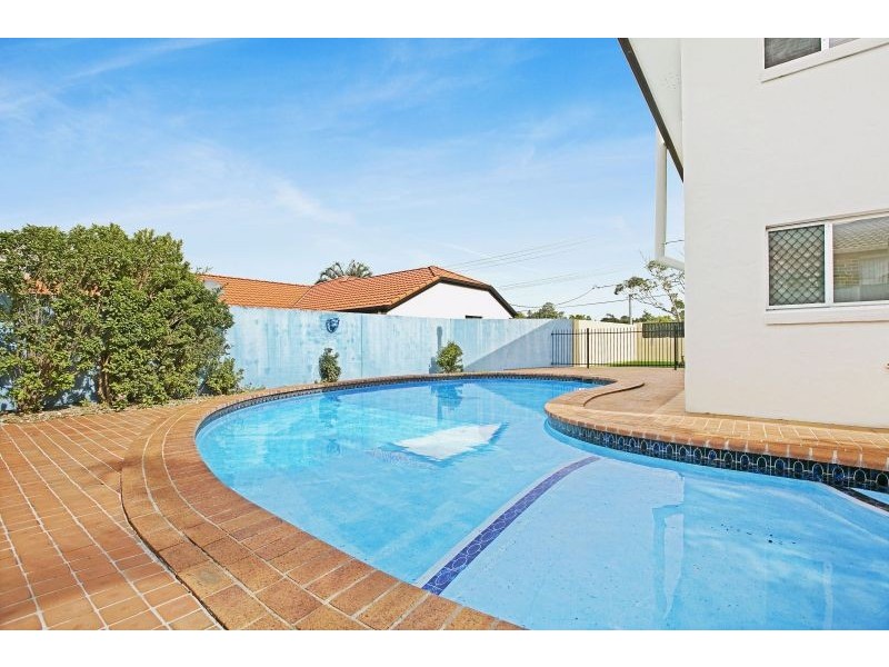 71 Princess Street, Cleveland QLD 4163