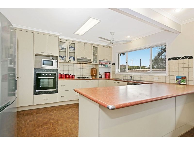 71 Princess Street, Cleveland QLD 4163