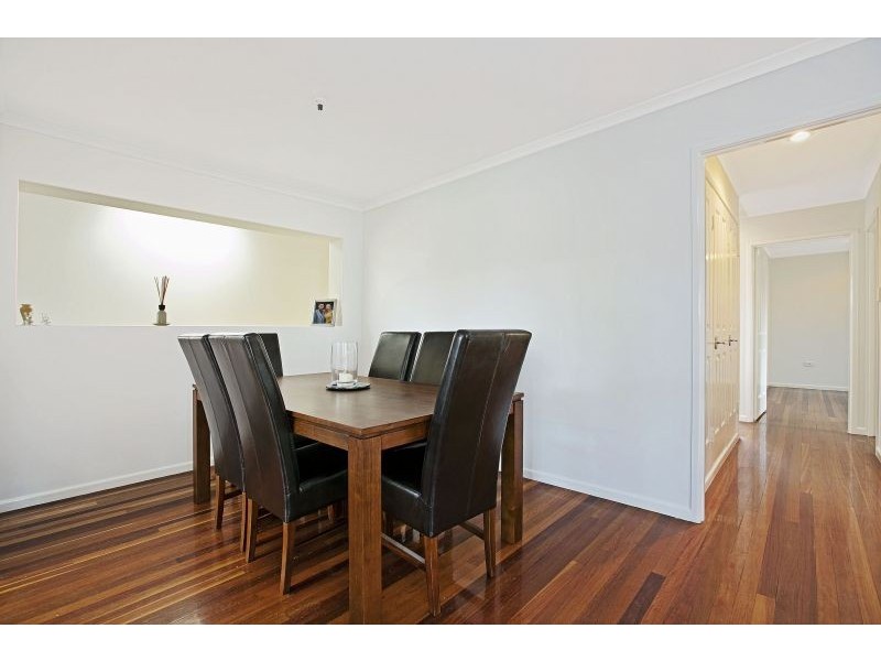 71 Princess Street, Cleveland QLD 4163