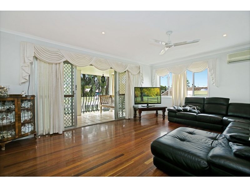 71 Princess Street, Cleveland QLD 4163