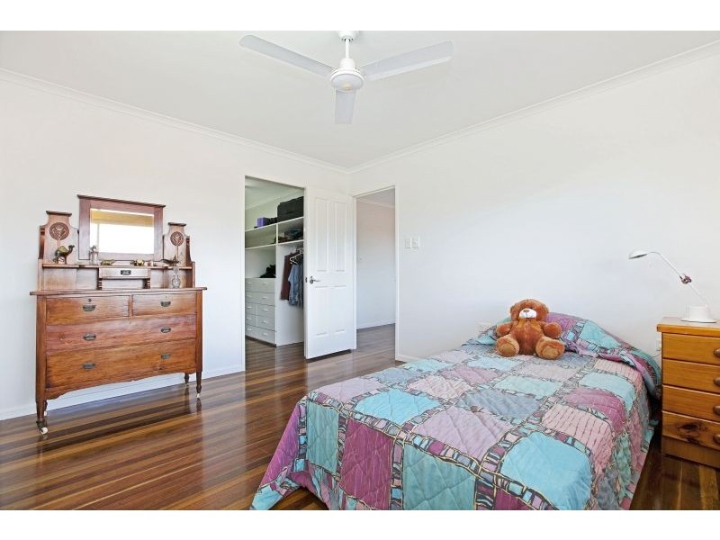 71 Princess Street, Cleveland QLD 4163