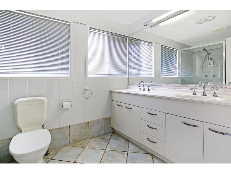 71 Princess Street, Cleveland QLD 4163