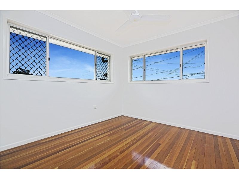 71 Princess Street, Cleveland QLD 4163