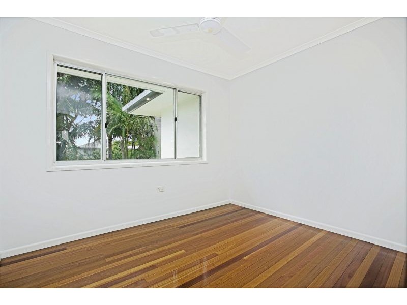 71 Princess Street, Cleveland QLD 4163