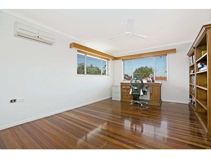 71 Princess Street, Cleveland QLD 4163