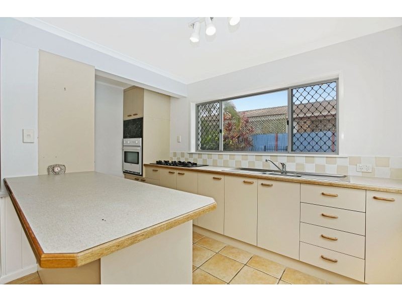 71 Princess Street, Cleveland QLD 4163