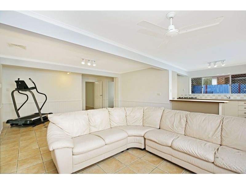 71 Princess Street, Cleveland QLD 4163