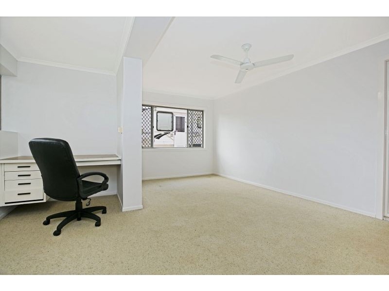 71 Princess Street, Cleveland QLD 4163