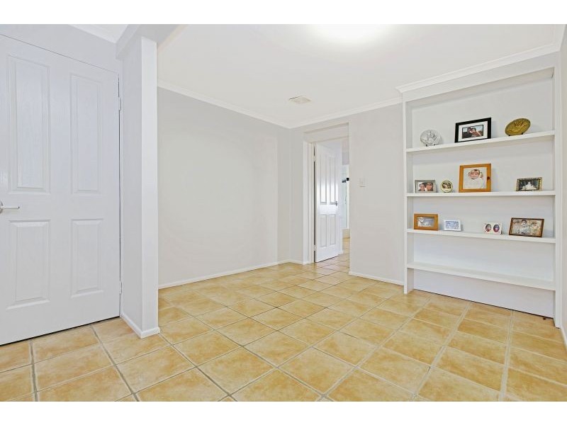 71 Princess Street, Cleveland QLD 4163