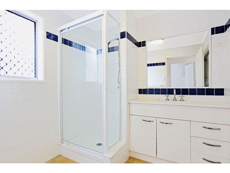 71 Princess Street, Cleveland QLD 4163