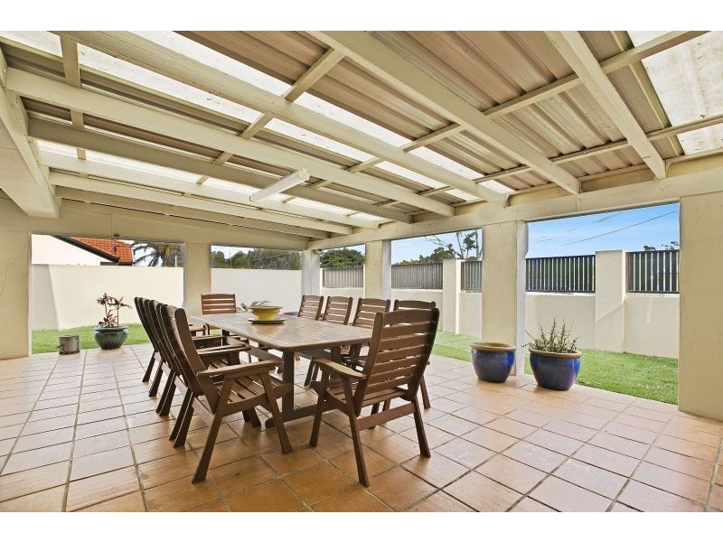 71 Princess Street, Cleveland QLD 4163