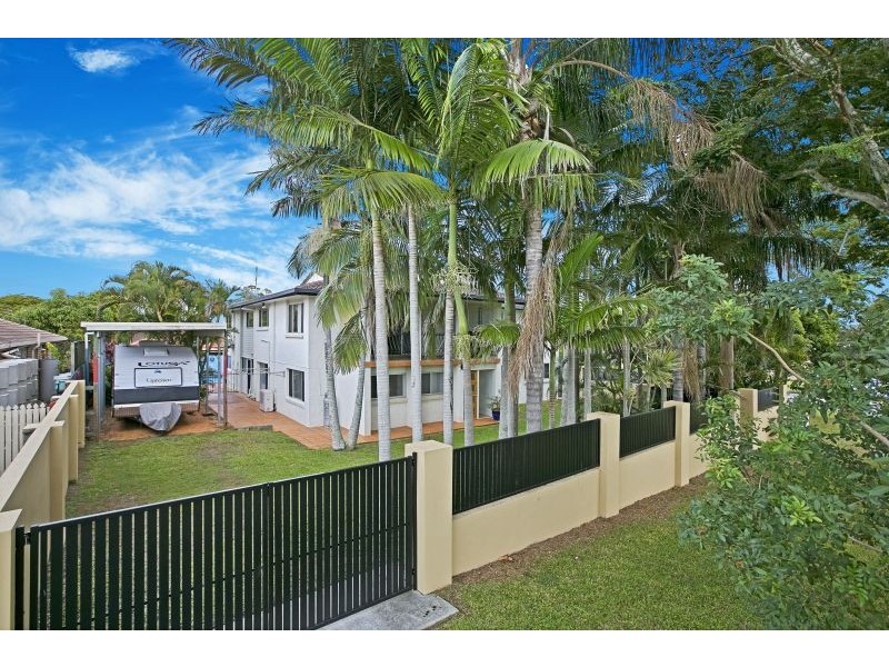 71 Princess Street, Cleveland QLD 4163