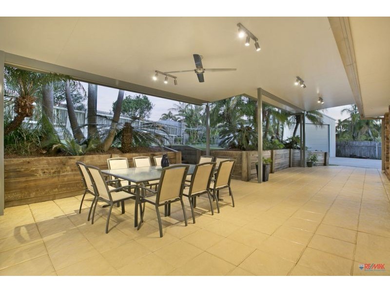 7 Dellamarra Close, Alexandra Hills QLD 4161